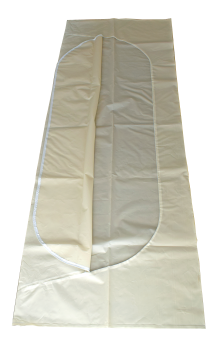 compostable body bags
